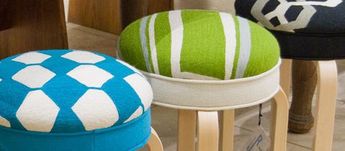 Furniture :: Ross Textiles Judy