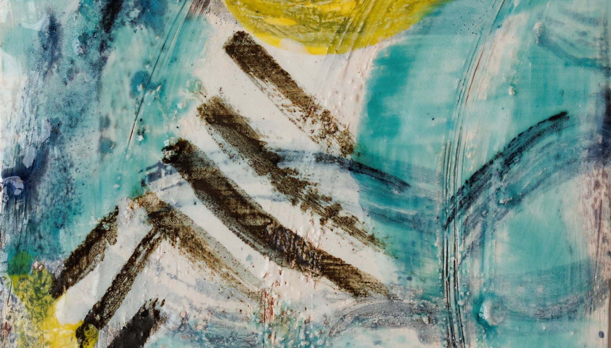 Ceramics