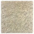 70% MOHAIR / 30% WOOL
