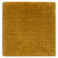 35% Wool / 65% Silk