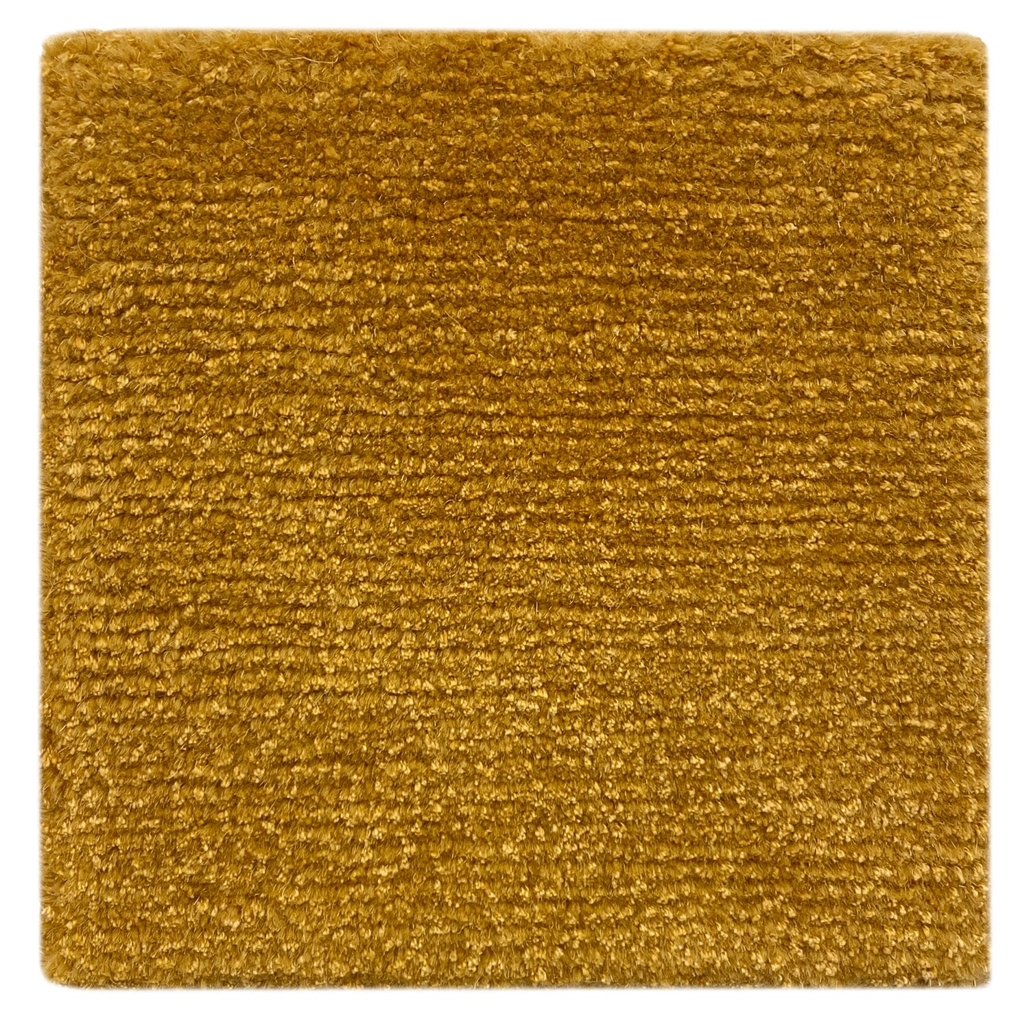 35% Wool / 65% Silk