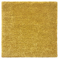 30% Wool / 70% Silk