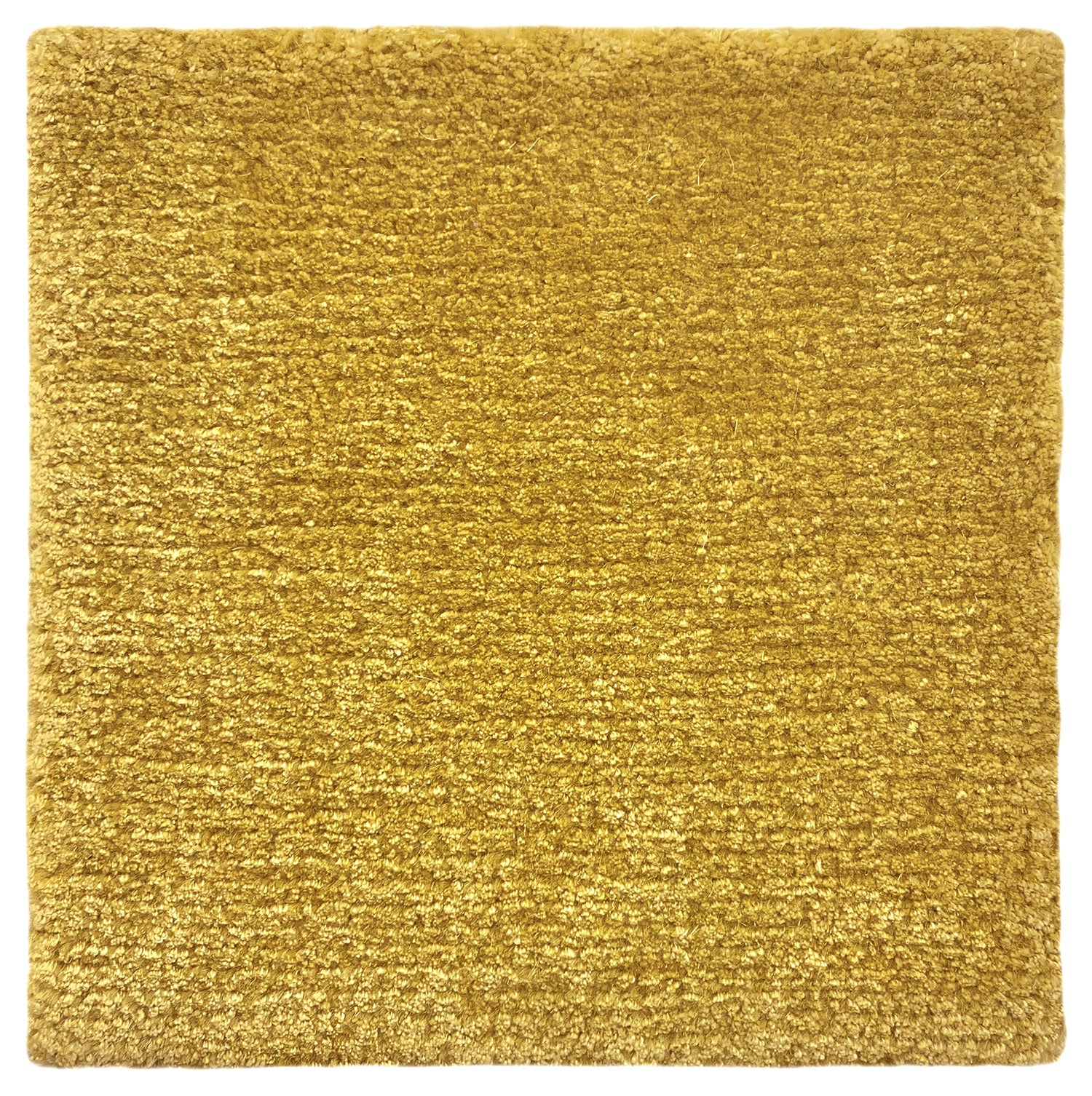 30% Wool / 70% Silk