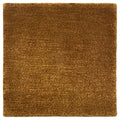 70% Wool / 30% Silk