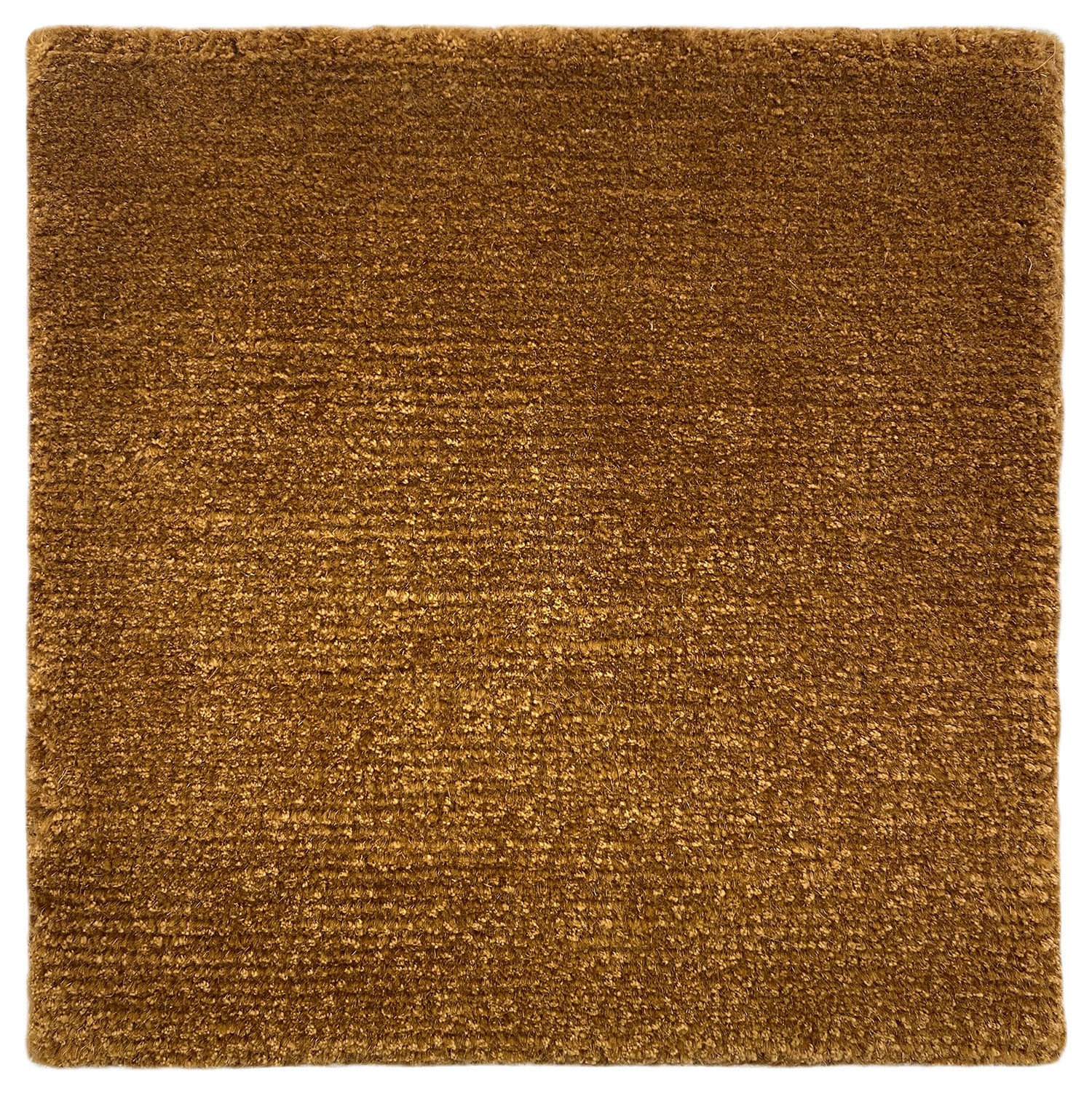 70% Wool / 30% Silk