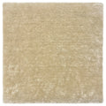 100% MOHAIR