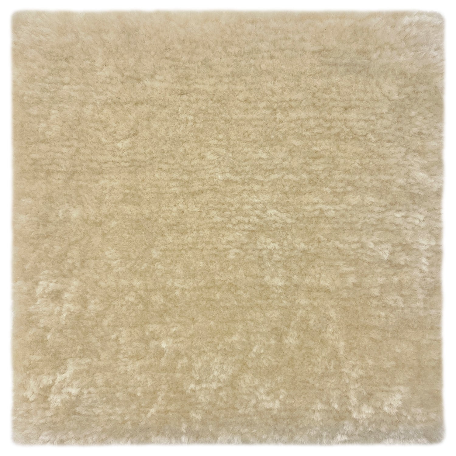 100% MOHAIR