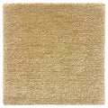 50% Wool / 50% Silk