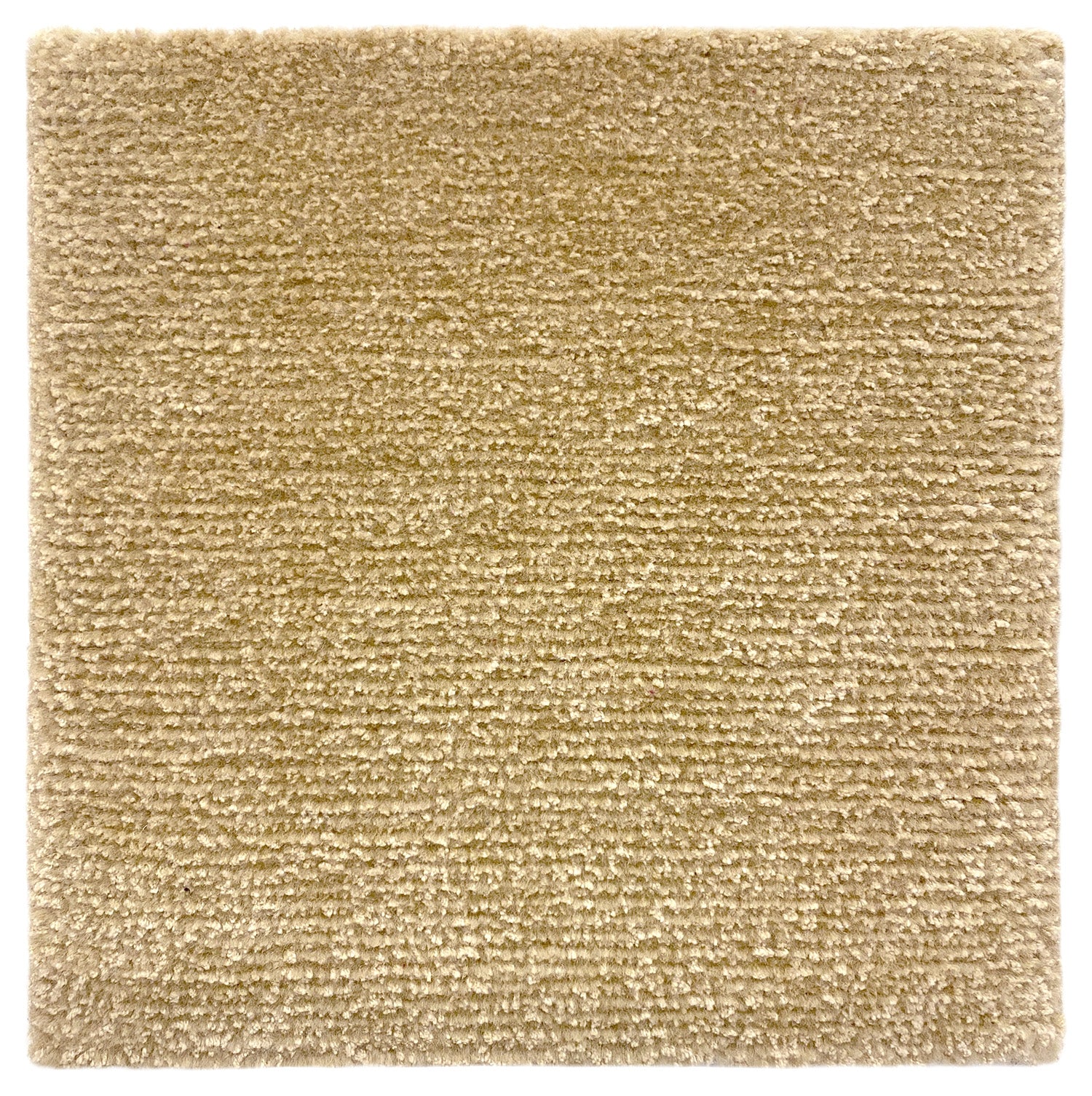 50% Wool / 50% Silk