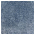 50% Wool / 50% Silk