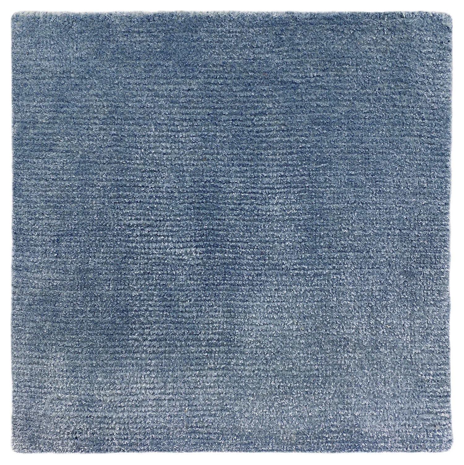 50% Wool / 50% Silk