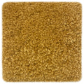 50% Silk / 50% Wool Shag