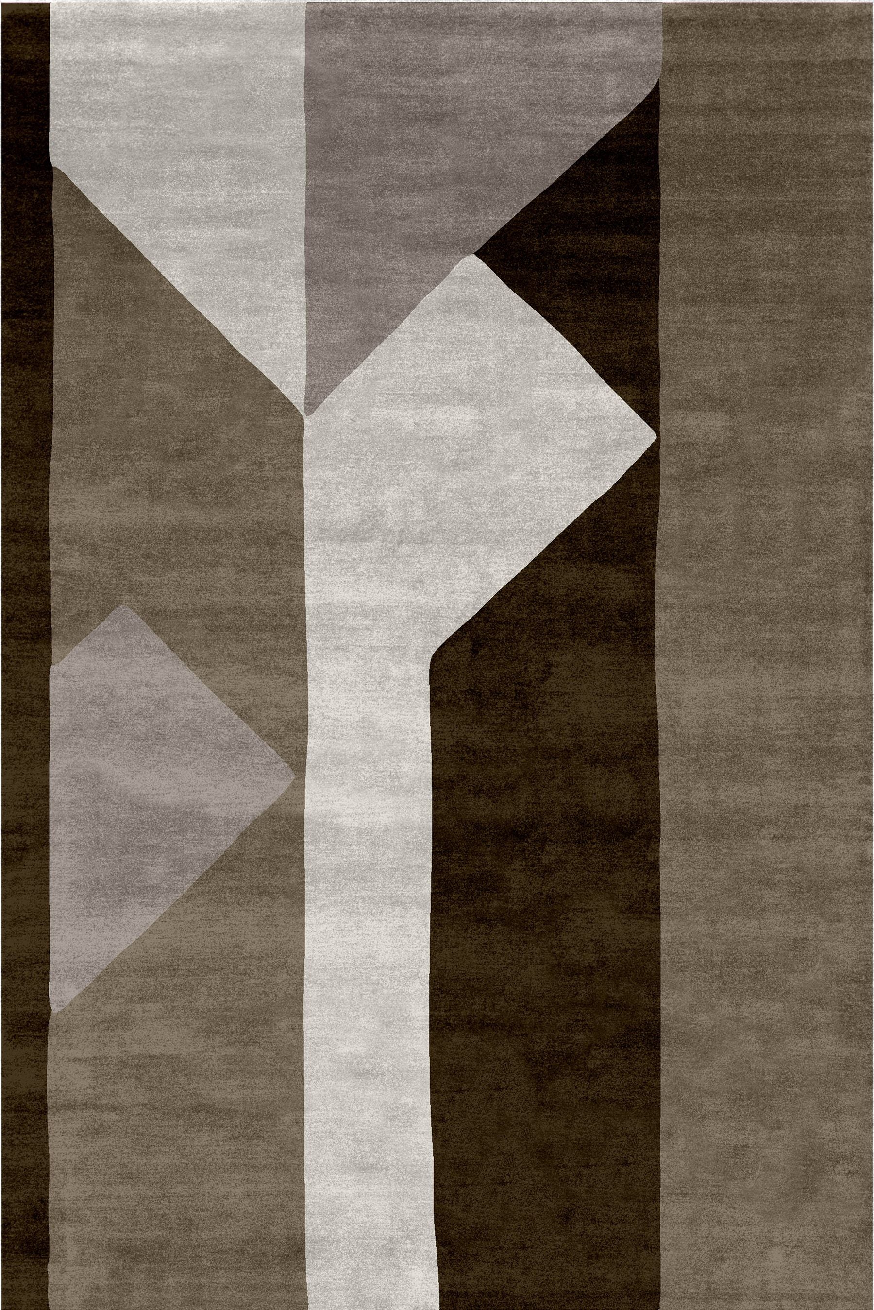 Perspective