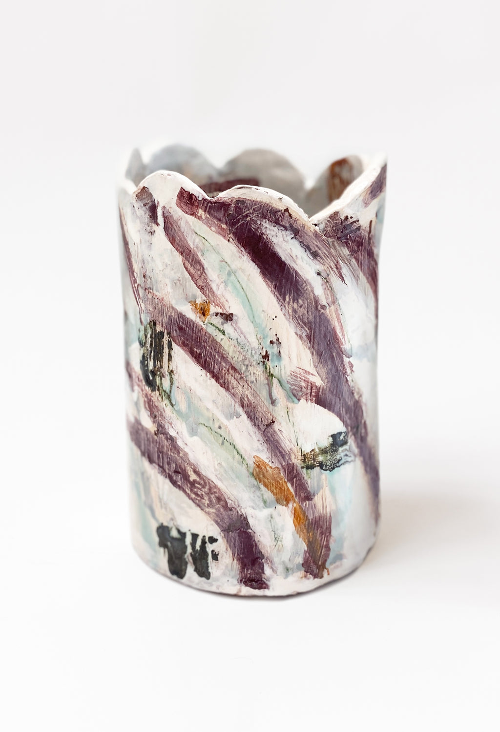 Bangle