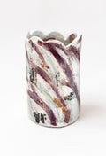 Bangle
