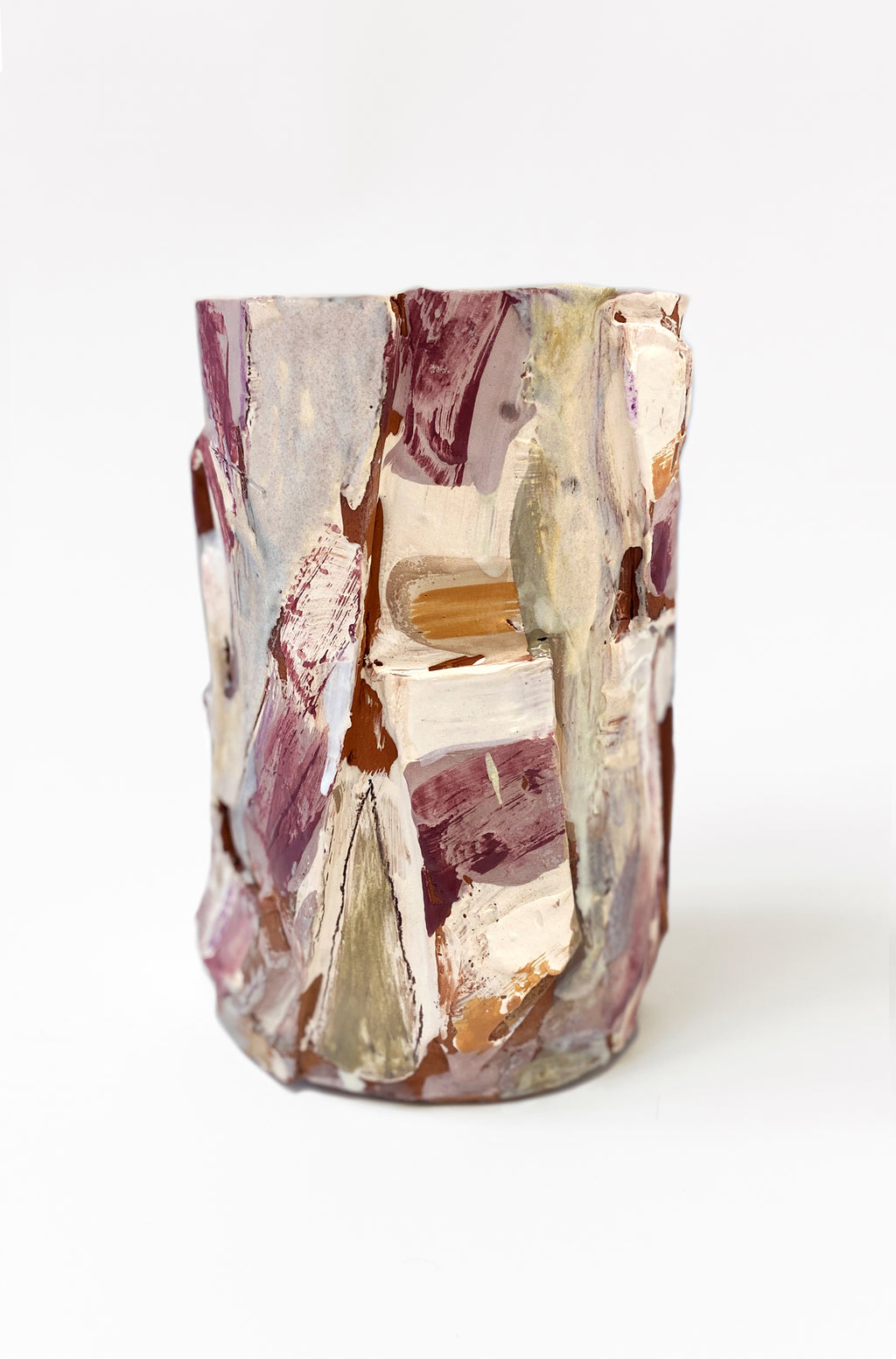 Fragments