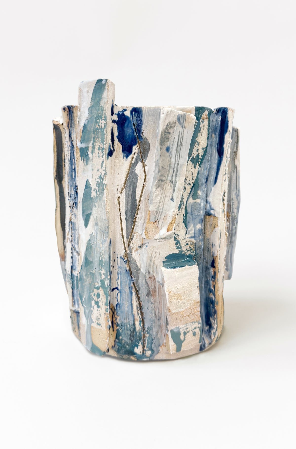 Fragments #2
