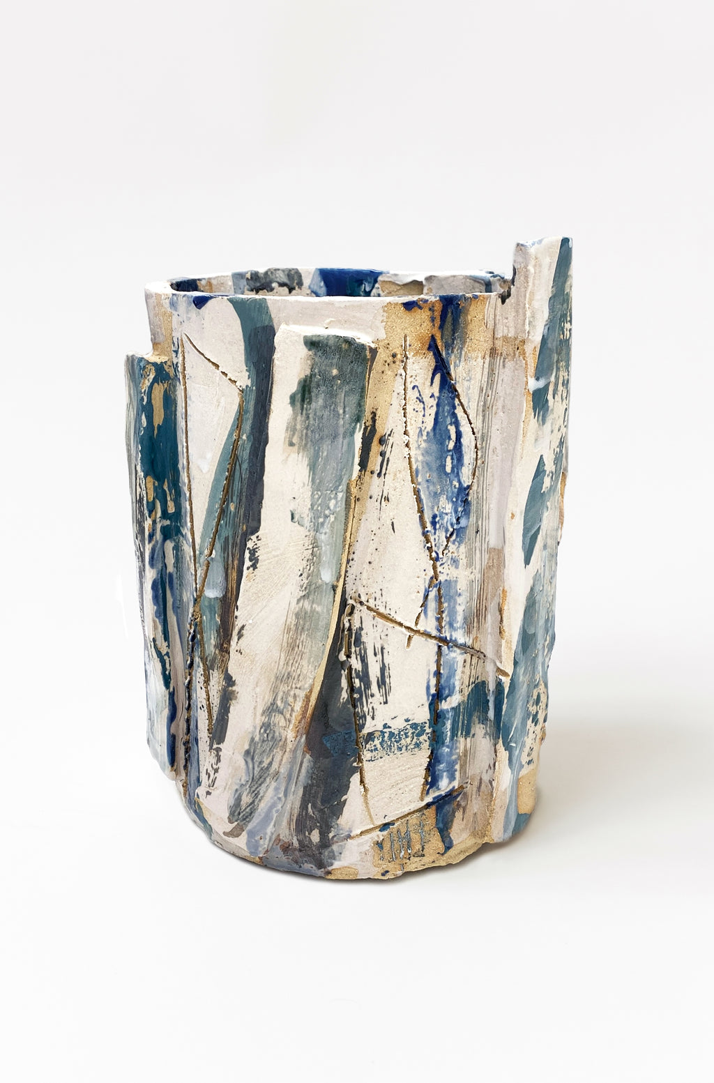 Fragments #2