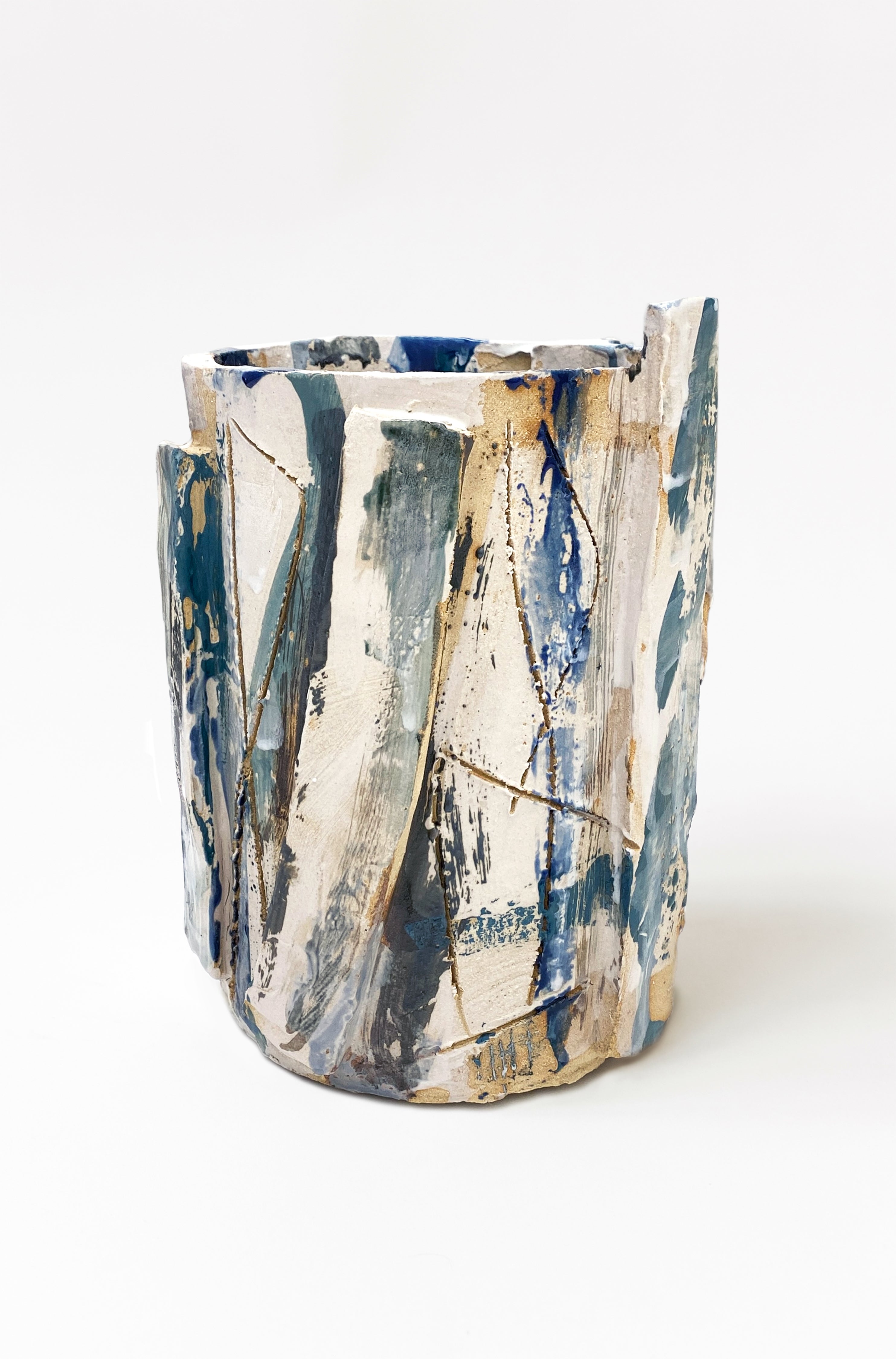 Fragments #2