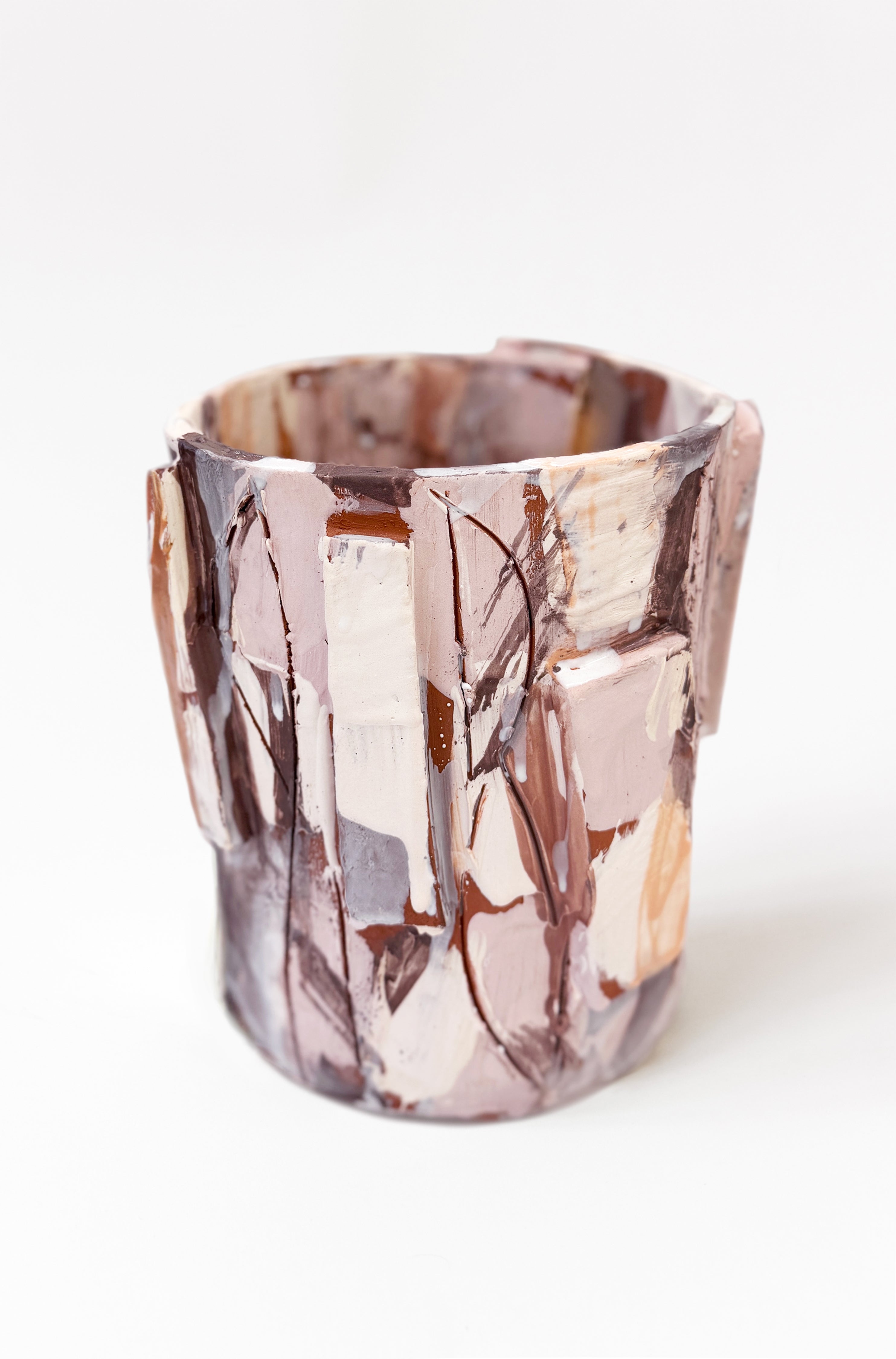 Fragments #3