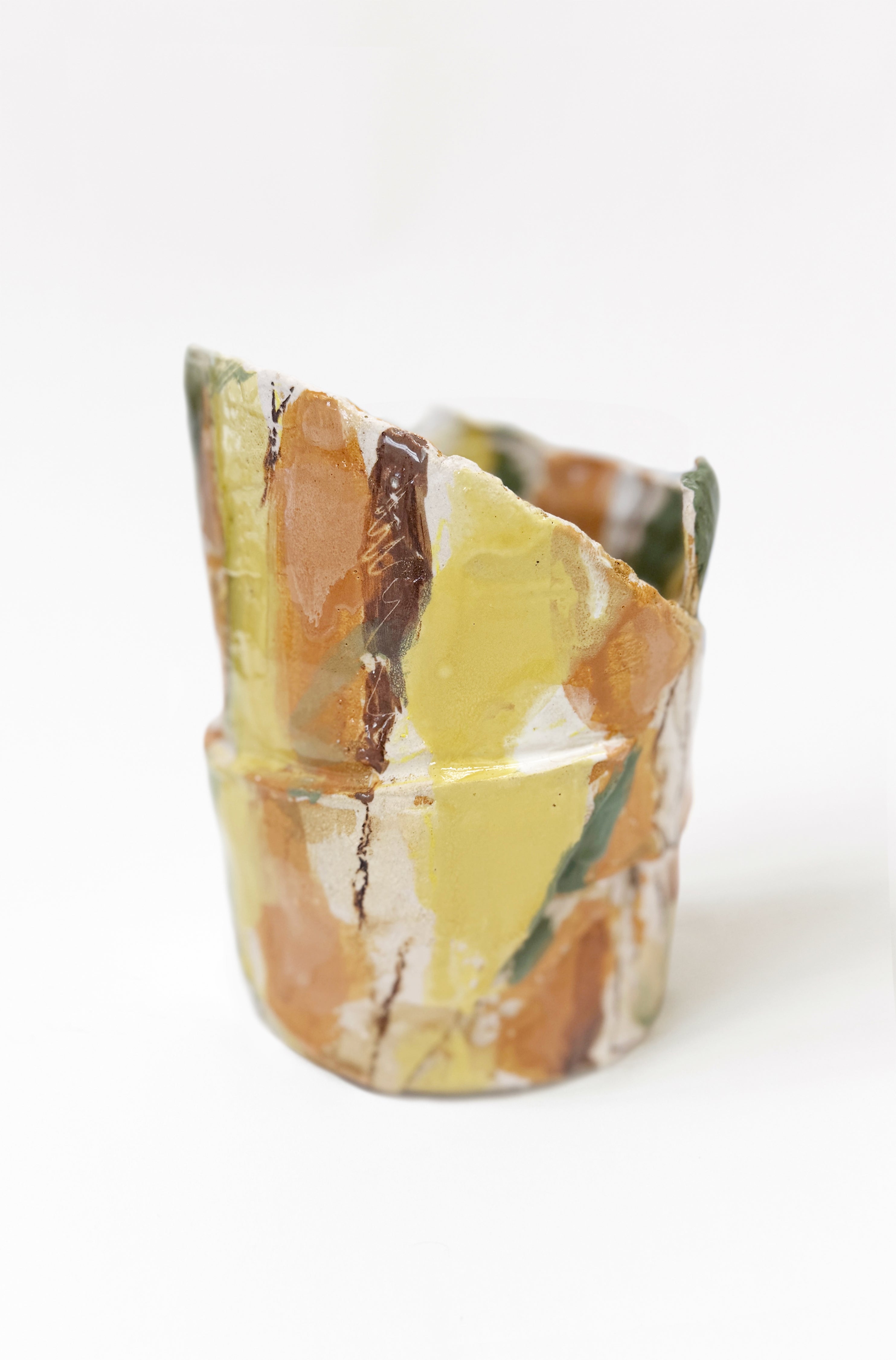 Wraparound