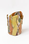 Wraparound
