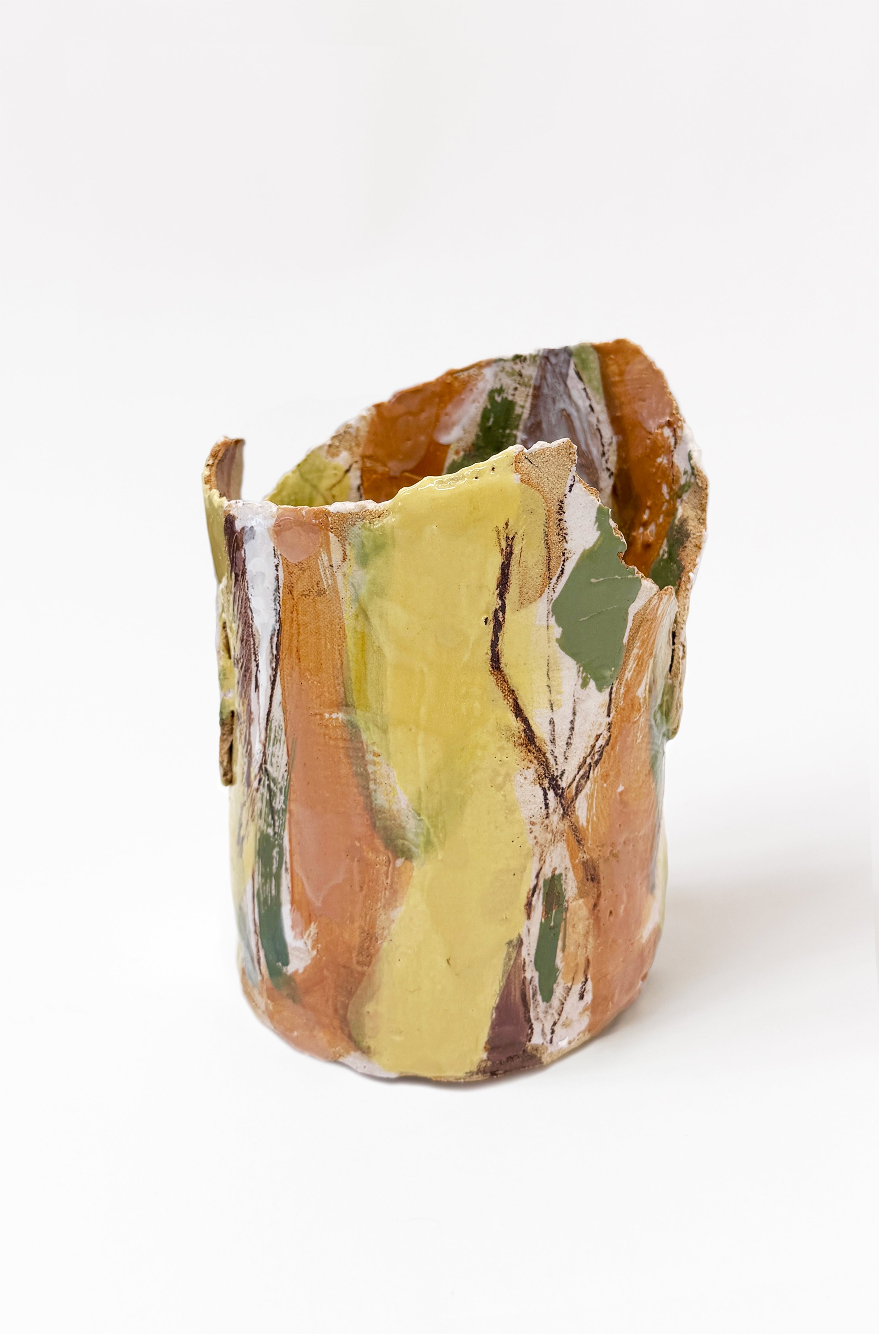 Wraparound