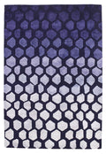 Quartz