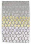 Quartz
