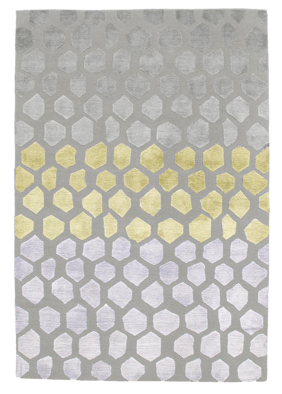 Quartz
