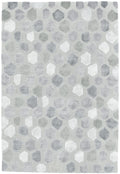 Quartz Multi