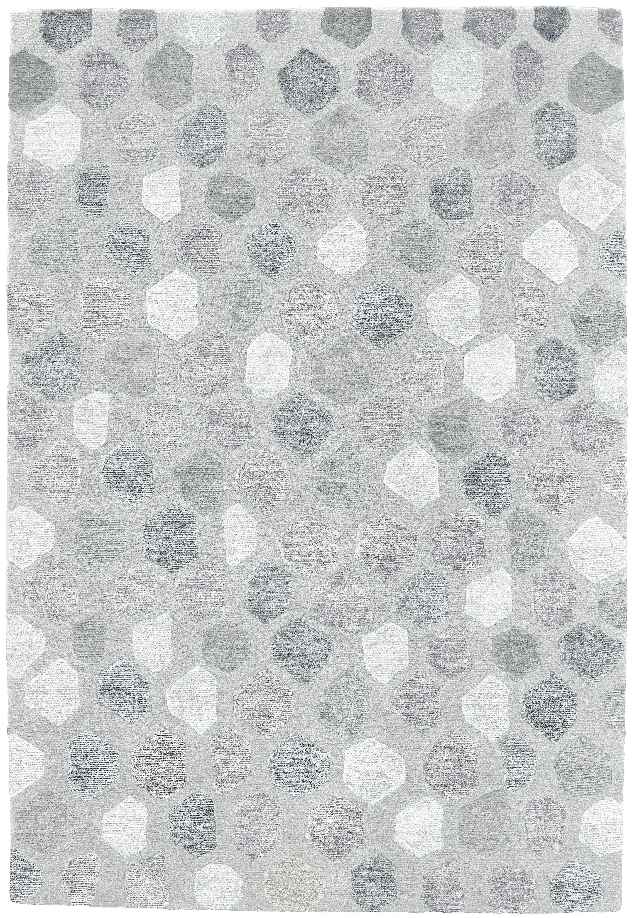Quartz Multi