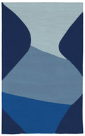 Totem