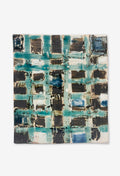 Gridwork Slab