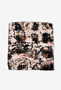 Untitled Slab