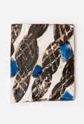 Cactus Slab