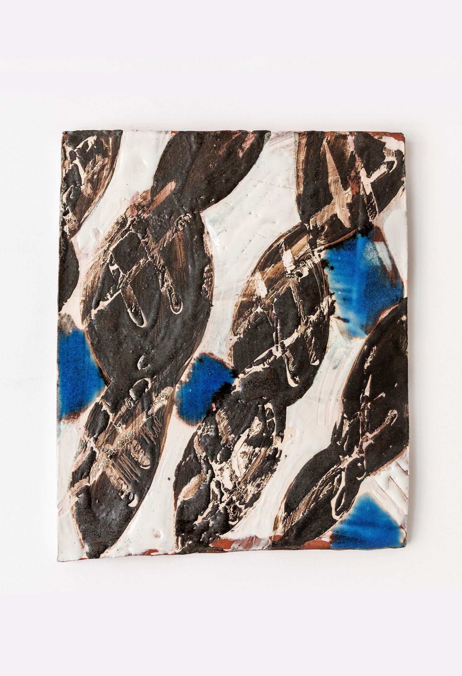 Cactus Slab