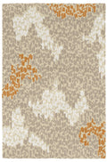 Tweed
