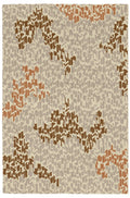 Tweed