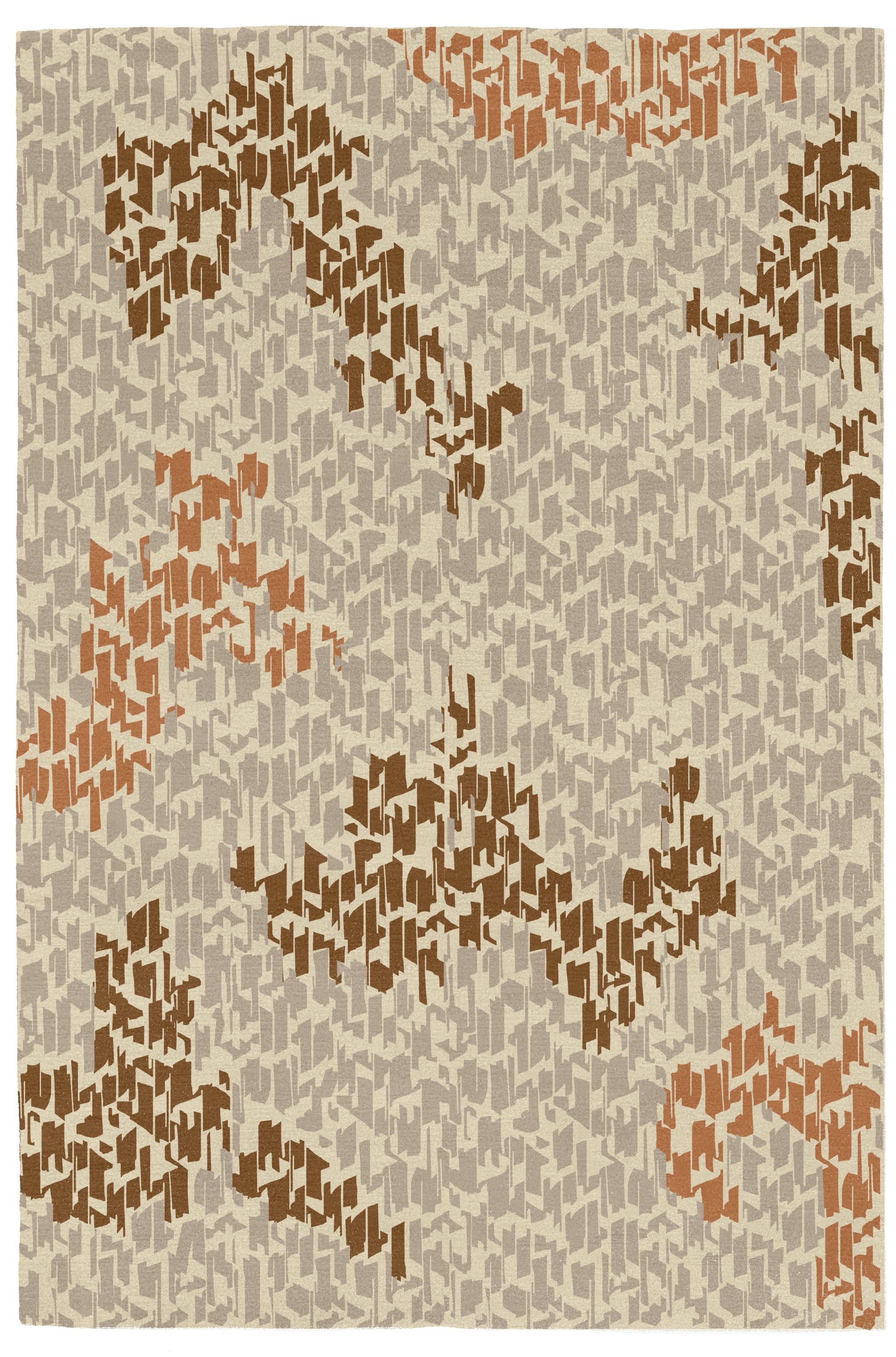 Tweed