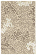 Tweed