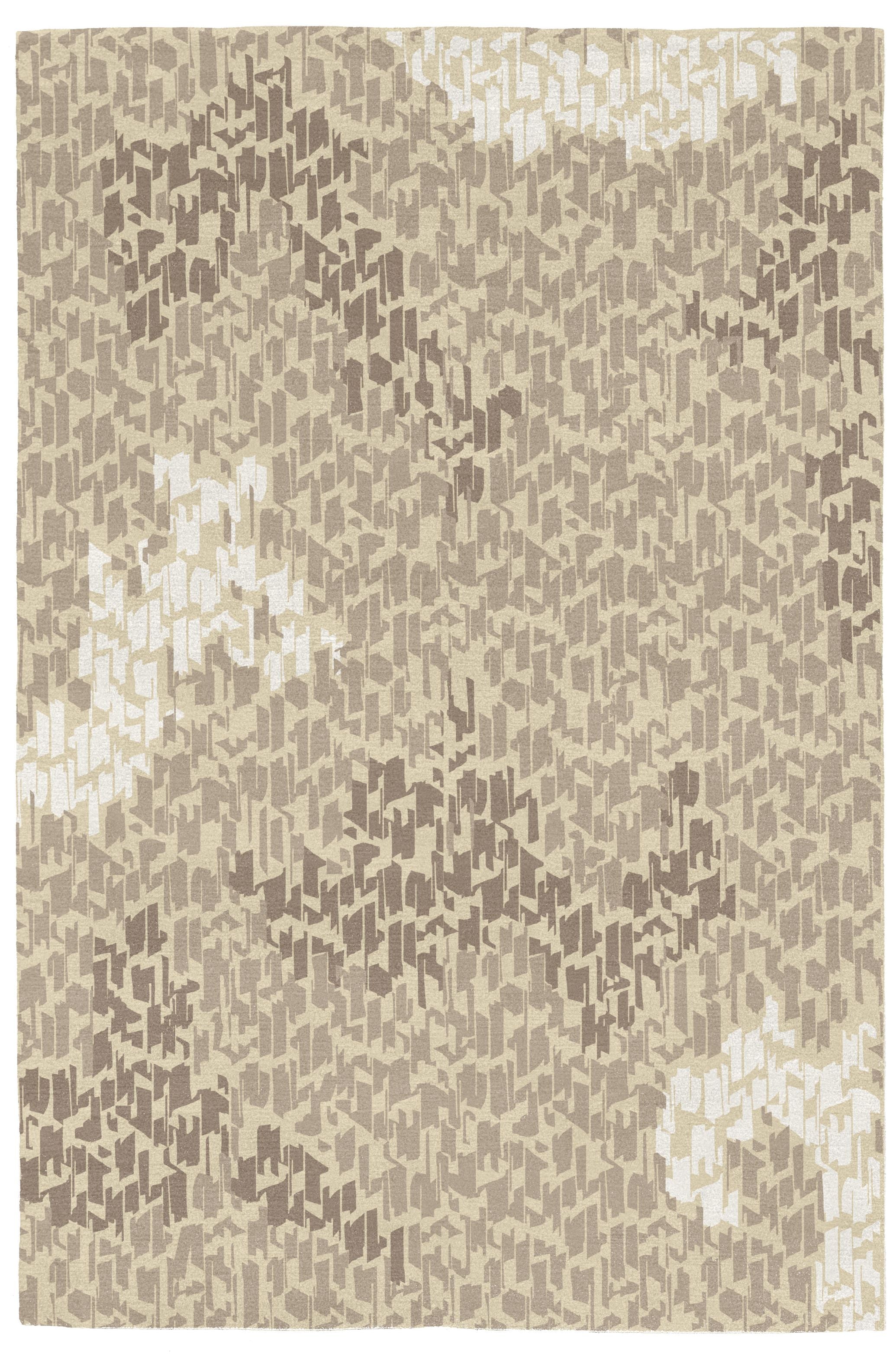 Tweed