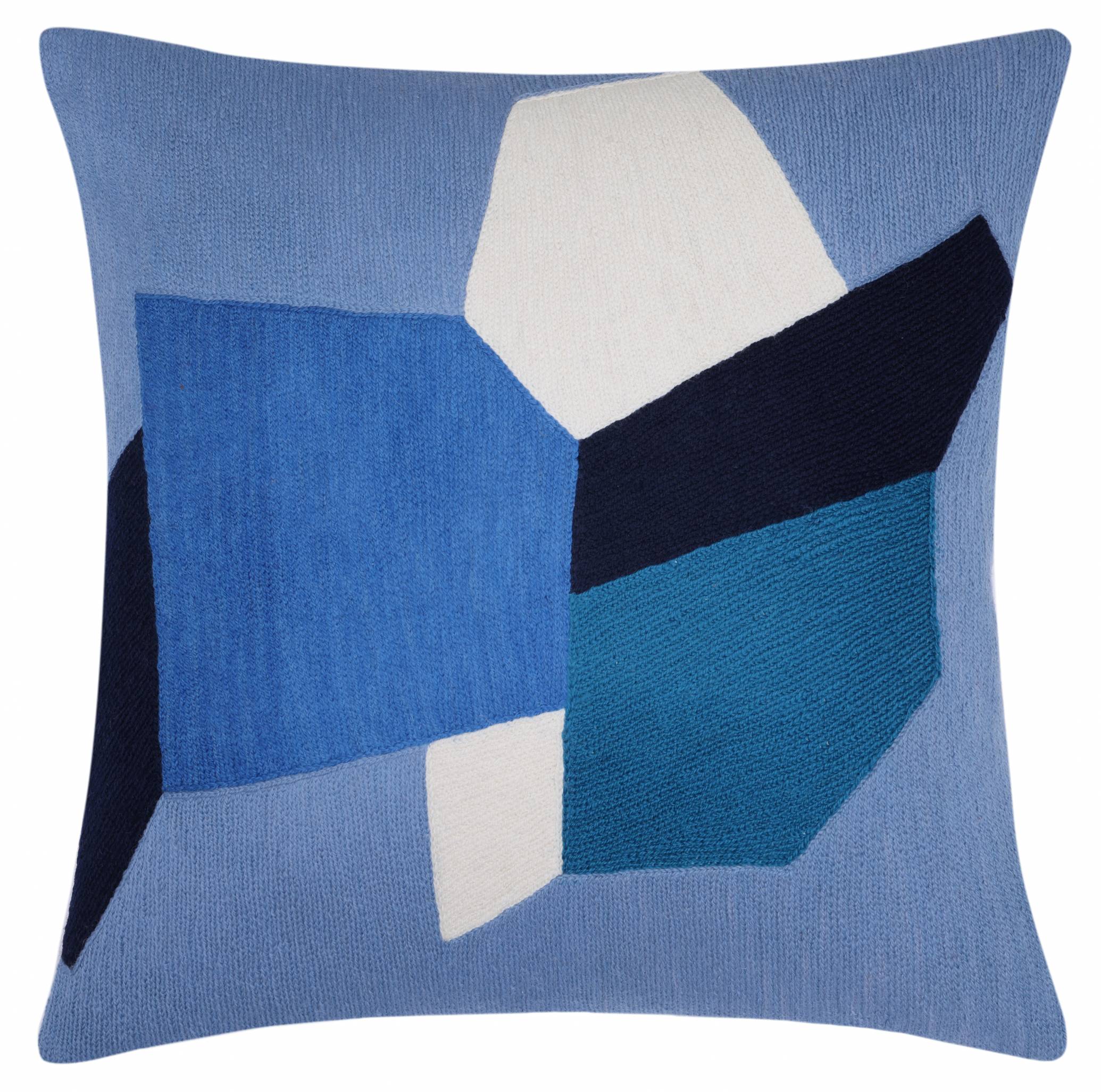 Geo