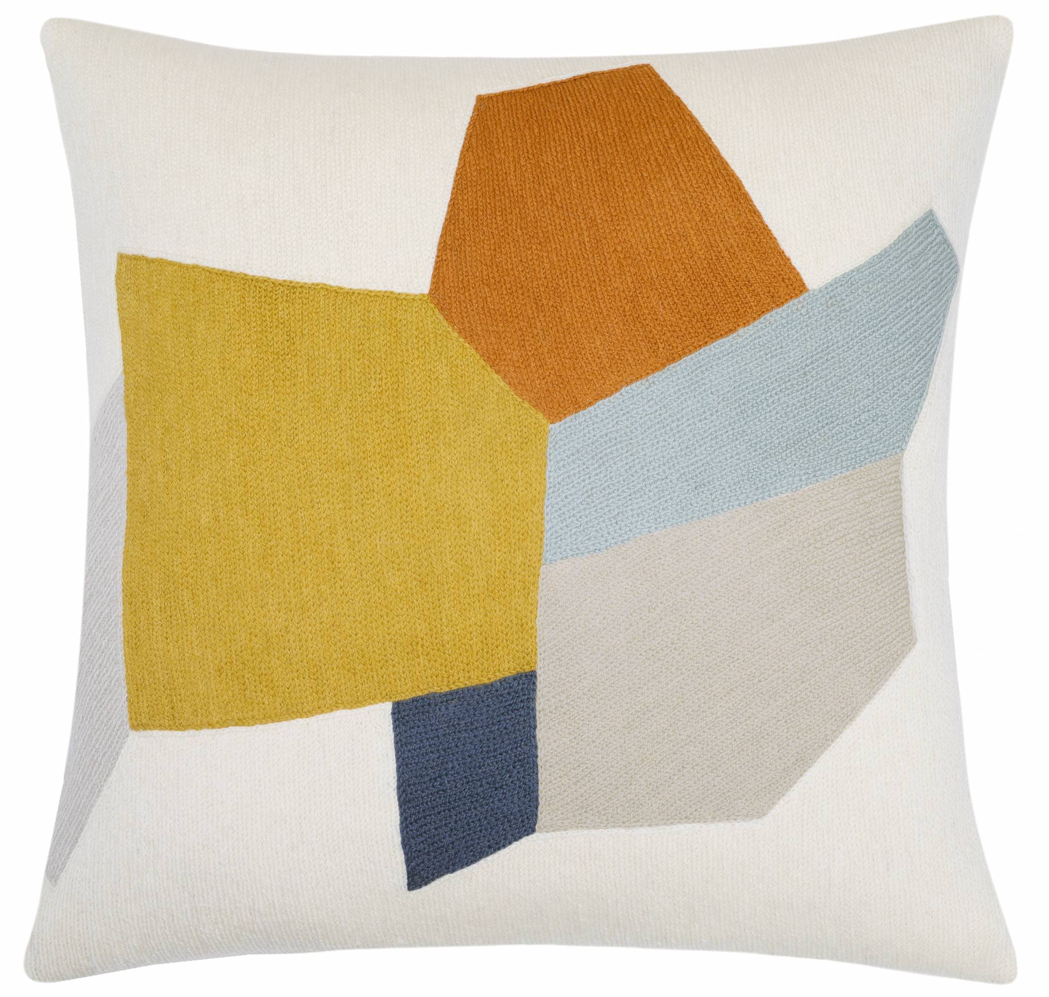 Geo