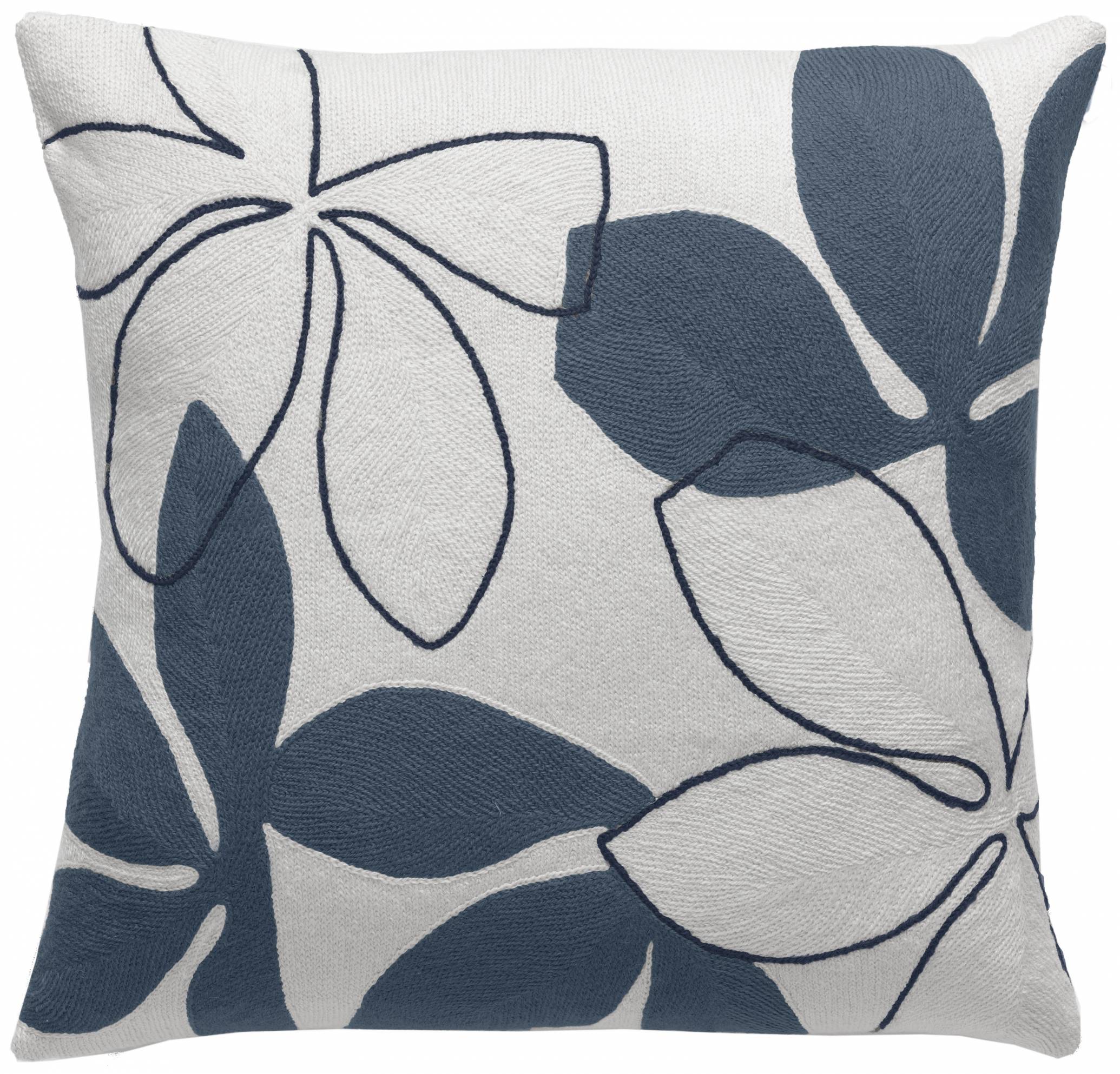 Flora