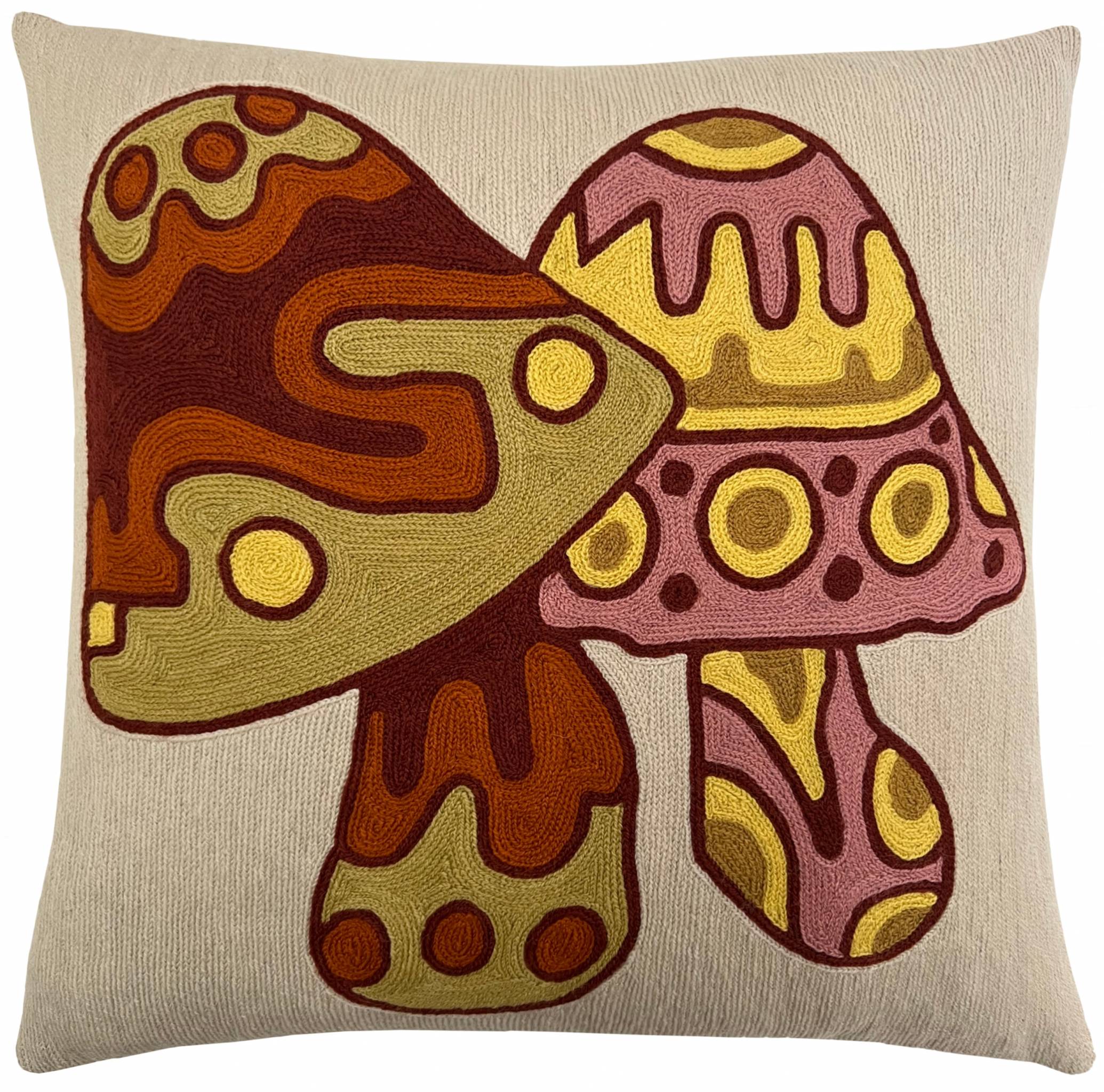 Mushroom