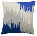 Ikat Bands