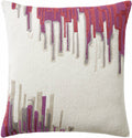 Ikat