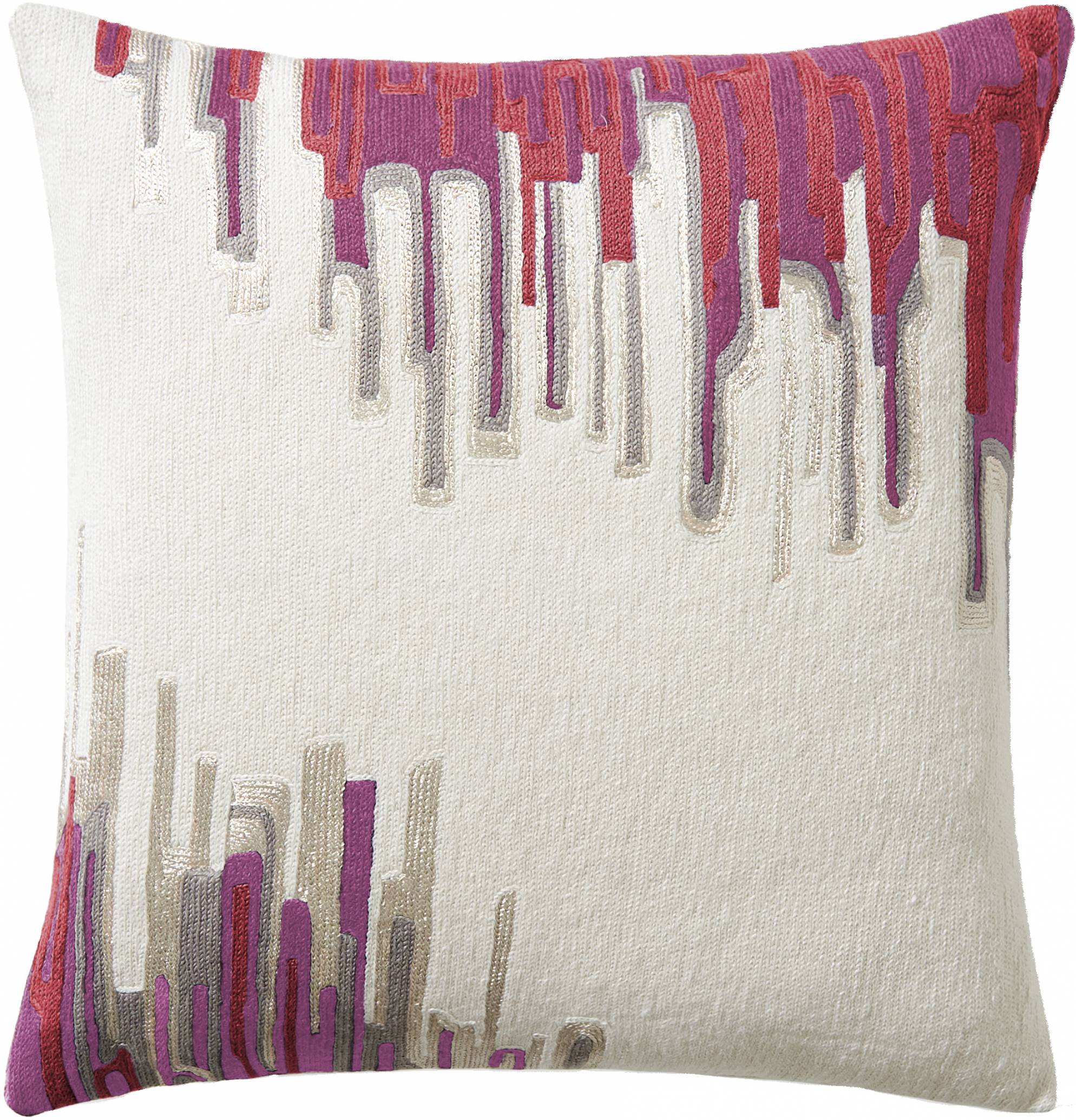 Ikat