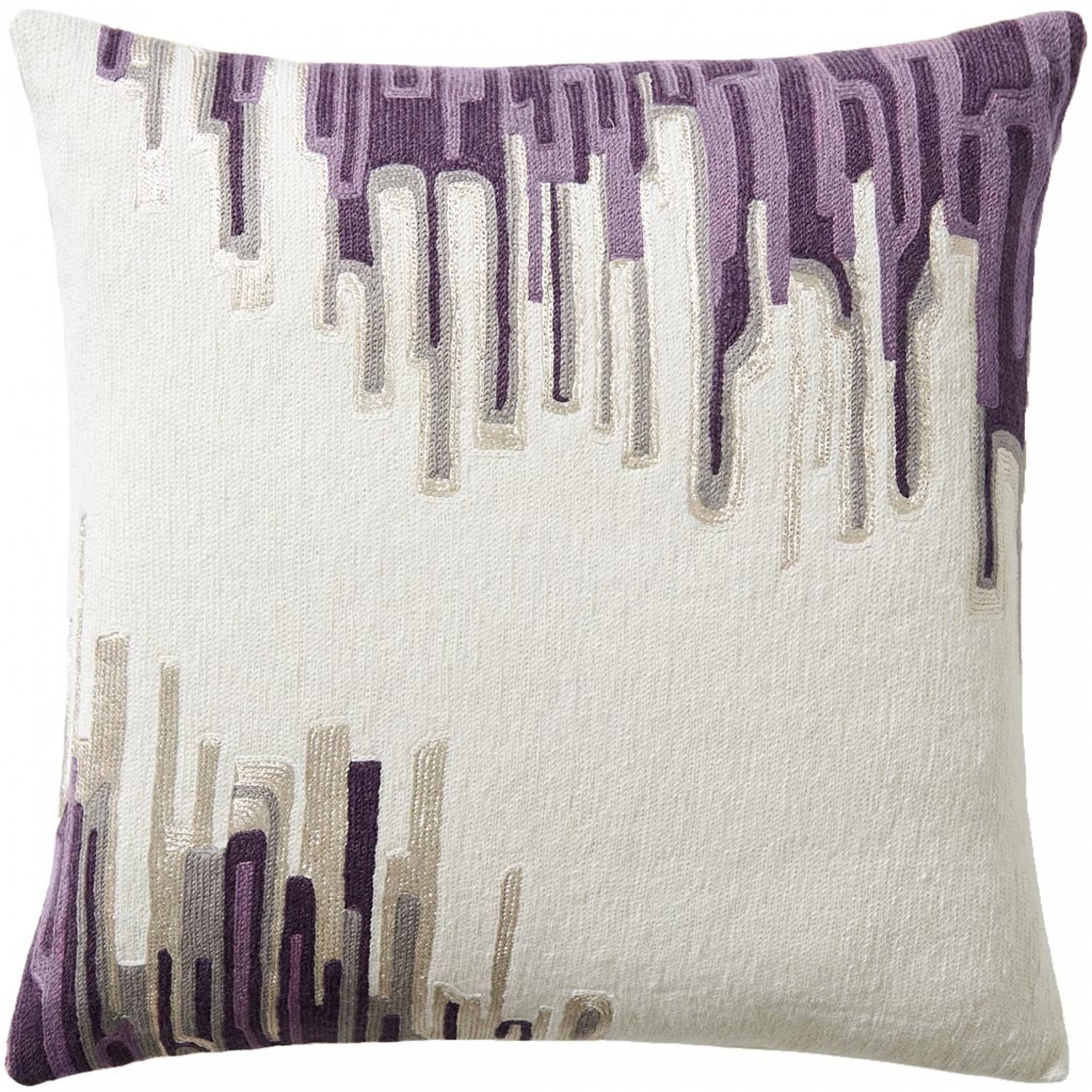 Ikat